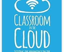 HB Classroom Cloud
