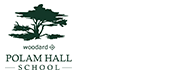 Polam Hall School Polam Hall School