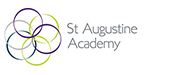St Augustine Academy