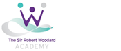 Sir Robert Woodard Academy