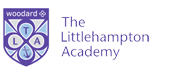 The Littlehampton Academy
